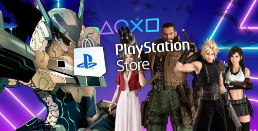 ofertas ps5 y ps4