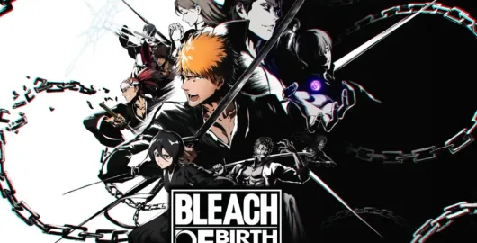 bleach-rebirth-of-souls-1024x664